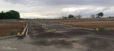 Image of 1500 Sq.ft Residential Plot / Land for sale in Thulukanpatti, Thanjavur for Rs. 2250000