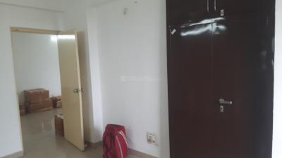 Bedroom Image of 1375 Sq.ft 2 BHK Apartment / Flat for sale in M2K County , Sector-5 Dharuhera for Rs. 5050000