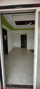 Balcony Image of 990 Sq.ft 2 BHK Apartment / Flat for sale in Orchid Plaza, Narhe Pune for Rs. 3600000