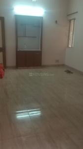 Hall Image of 1100 Sq.ft 2 BHK Apartment / Flat for rent in DDA Flats Munirka, Munirka New Delhi for Rs. 55000