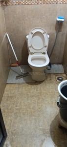 Image of 900 Sq.ft 2 BHK Apartment / Flat for sale in Nerul, Navi Mumbai for Rs. 14500000