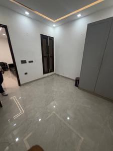 Bedroom Image of 1700 Sq.ft 3.5 BHK Apartment / Flat for sale in Sector 108 Gurgaon for Rs. 11500000