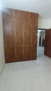 Bedroom Image of 1425 Sq.ft 3 BHK Independent House for rent in Sector 11 Panchkula for Rs. 25000