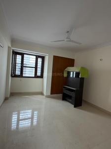 Hall Image of 3500 Sq.ft 4 BHK Duplex for rent in Mansarovar Jaipur for Rs. 45000