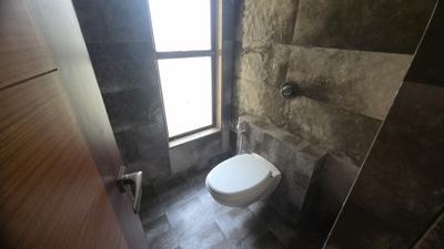 Image of 1100 Sq.ft 2 BHK Apartment / Flat for rent in Paradise Sai Icon, Kharghar, Navi Mumbai for Rs. 35000