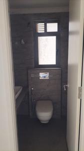Image of 2412 Sq.ft 3 BHK Apartment / Flat for sale in Vinayak Courtyard , PDPU Road, Gandhinagar for Rs. 13100000