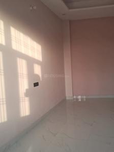 2 BHK Independent Builder Floor
