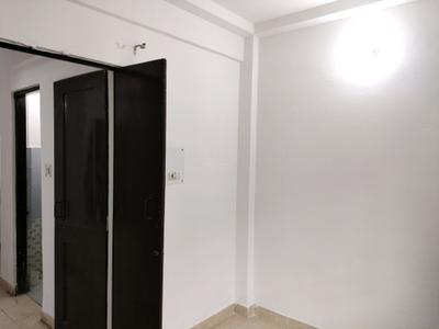 Bedroom Image of 510 Sq.ft 1 BHK Apartment / Flat for sale in Sector 23B Dwarka New Delhi for Rs. 6950000