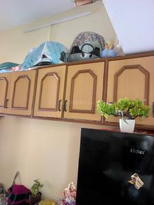 Hall Image of 2400 Sq.ft 7 BHK Independent House for sale in Kathirguppe Bengaluru for Rs. 60000000