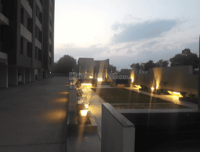 Image of 1161 Sq.ft 2 BHK Apartment / Flat for sale in Pal, Jodhpur for Rs. 3300000