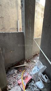 Image of 2250 Sq.ft 4 BHK Builder Floor for sale in Premium Builder Floors, Rajouri Garden, New Delhi for Rs. 55000000
