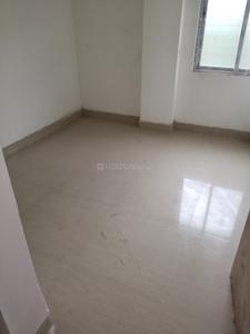 Bedroom Image of 500 Sq.ft 1.5 BHK Apartment / Flat for sale in Mukundapur Kolkata for Rs. 1300000