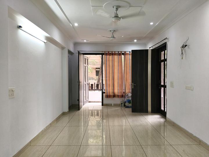 Sector 2, Palam Vihar Property Details Video 1