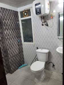 Image of 1150 Sq.ft 2.5 BHK Apartment / Flat for sale in Express Zenith, Sector 77, Noida for Rs. 12600000