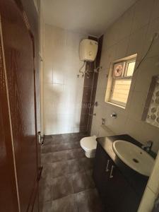 Image of 1181 Sq.ft 2 BHK Apartment / Flat for sale in Windsor Four Seasons, Kalena Agrahara, Bengaluru for Rs. 12500000