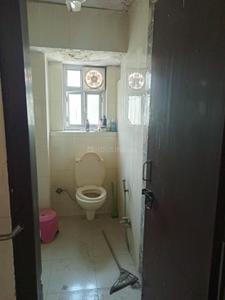 Image of 900 Sq.ft 2 BHK Apartment / Flat for sale in Saraswati Kunj, Patparganj, New Delhi for Rs. 14000000