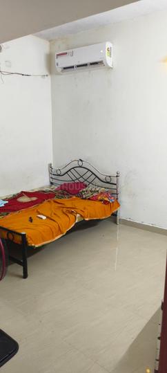 Gudapakkam Main Image 1