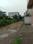 Infinity Dream City Internal Roads 1