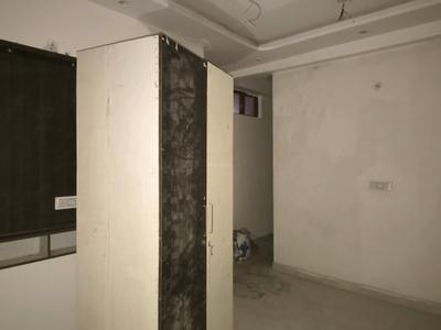 Living Room Image of 900 Sq.ft 3 BHK Builder Floor for sale in Ved Vihar Ghaziabad for Rs. 3440023
