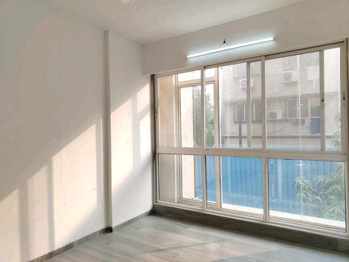 Mansarovar Pearl Gardens Main Image 1