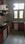 Block C, Defence Colony Kitchen 1