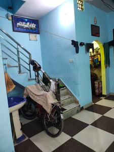 Image of 1000 Sq.ft 2 BHK Independent House for sale in Hari Singh Colony, Rohtak for Rs. 4500000