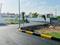 SVB builders Guduvanchery madambakkam Chennai Main Image 1