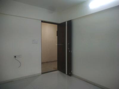 Living Room Image of 560 Sq.ft 1 BHK Apartment / Flat for sale in Ambernath East Ambernath for Rs. 2200000