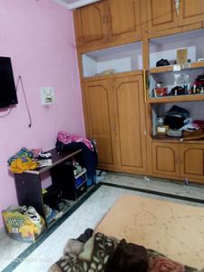 Bedroom Image of 1000 Sq.ft 4 BHK Independent House for sale in Idgah Colony Agra for Rs. 9800000