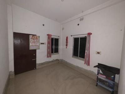 Hall Image of 985 Sq.ft 4 BHK Independent House for sale in Sodepur Kolkata for Rs. 4100000
