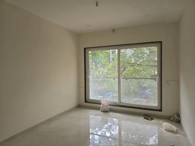 Bedroom Image of 2500 Sq.ft 4 BHK Apartment / Flat for sale in Aspen Mangal Meeth, Juhu Mumbai for Rs. 122500000