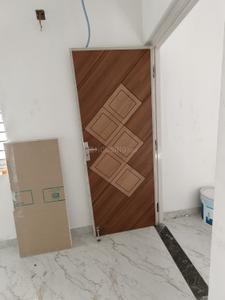 Balcony Image of 2300 Sq.ft 3 BHK Independent House for sale in Kattupakkam Chennai for Rs. 21000000