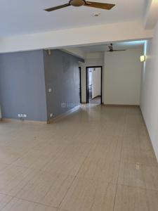 Hall Image of 1780 Sq.ft 3.5 BHK Apartment / Flat for sale in Cloud 9 Lotus Boulevard Espacia Tower 31, Sector 100 Noida for Rs. 27000000