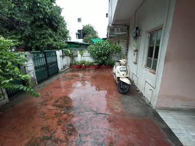 Image of 1500 Sq.ft 3 BHK Villa for sale in Gotri, Vadodara for Rs. 9300000