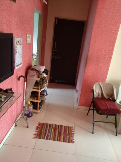 Panchavati Main Image 1