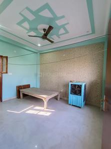 1 RK Independent Builder Floor