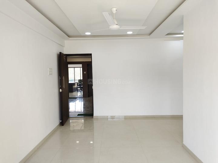 Sai krishna complex shivam Main Image 1