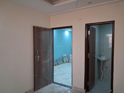 Bedroom Image of 890 Sq.ft 2 BHK Apartment / Flat for sale in Sector 49 Noida for Rs. 3845000