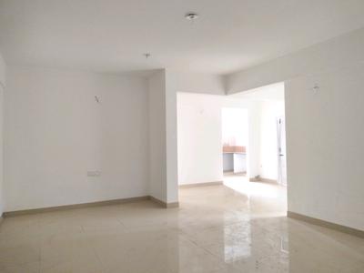 Living Room Image of 1330 Sq.ft 2 BHK Apartment / Flat for sale in Fern Nest, Electronic City Bengaluru for Rs. 6250000