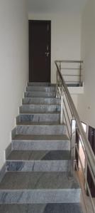 Image of 875 Sq.ft 2 BHK Villa for rent in Sriperumbudur, Chennai for Rs. 16000