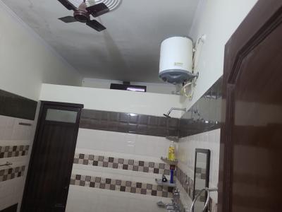 Image of 3000 Sq.ft 2 BHK Independent House for rent in Defence Colony, Ambala for Rs. 20000