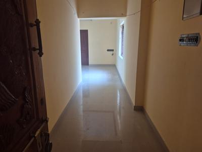 Image of 2500 Sq.ft 2 BHK Independent House for sale in Kodunthirapully, Palakkad for Rs. 6000000