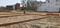 Gomti Nagar Plot View 2