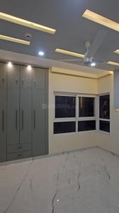 Hall Image of 3000 Sq.ft 4.5 BHK Apartment / Flat for sale in Sector 90 Gurgaon for Rs. 32500000