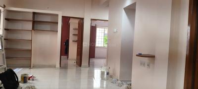 Hall Image of 1070 Sq.ft 3 BHK Apartment / Flat for sale in Madipakkam Chennai for Rs. 7500000
