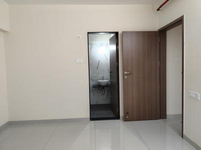 Bedroom Image of 950 Sq.ft 2 BHK Apartment / Flat for rent in Vertical Alcinia, Mohammed Wadi Pune for Rs. 28000
