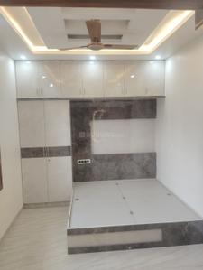 Bedroom Image of 2500 Sq.ft 4 BHK Independent House for sale in JP Nagar Bengaluru for Rs. 21000000