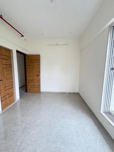 Hall Image of 950 Sq.ft 3 BHK Apartment / Flat for sale in Hindustan The Erica, Borivali West Mumbai for Rs. 35000000