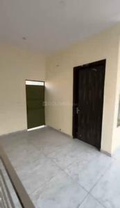 Bedroom Image of 900 Sq.ft 3 BHK Independent House for sale in Mundian Kalan Ludhiana for Rs. 4500000