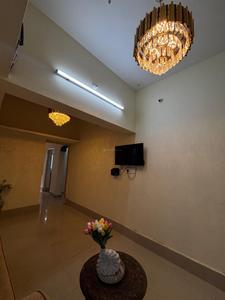 Hall Image of 3250 Sq.ft 3 BHK Villa for sale in Gadikoppa Shivamogga for Rs. 20000000